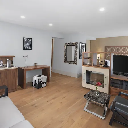 Akka Taksim Estambul