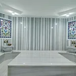 Akka Taksim Hotel *