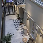 Akka Taksim Hotel