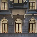 Akka Taksim Istanbul