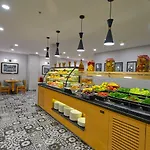 Akka Taksim *