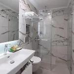 Akka Taksim Istanbul