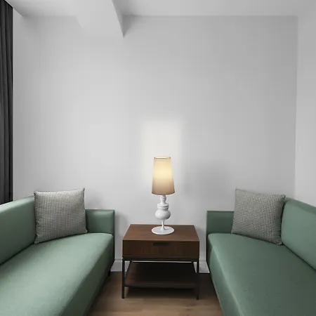 Akka Taksim * 伊斯坦布尔