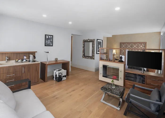 Akka Taksim 伊斯坦布尔