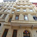 Akka Taksim